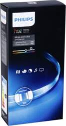 Philips Hue LightStripe Plus Extension 1m