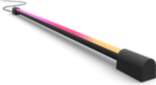 Philips Hue Play gradient light tube
