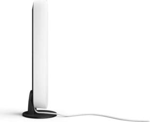 Philips Hue Play LED WACA 1x