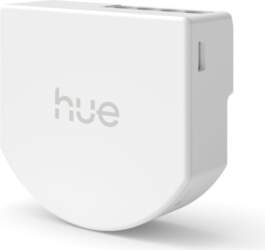Philips Hue wired switch module EU