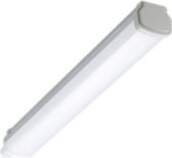 Philips Ledinaire WT060C ceiling lighting LED