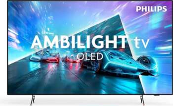 Philips OLED761  55``  4K UHD  OLED
