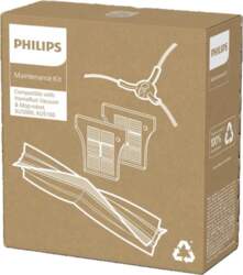 PHILIPS Replacement kit for HomeRun 5000