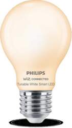 Philips Smart E27 A60 7 W