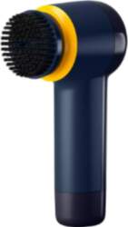 Philips Sneaker Cleaner GCA1000/60 Blue/Yellow GCA1000/60