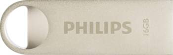 Philips USB 2.0 16GB Moon