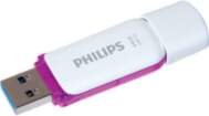 Philips USB 3.0 64GB Snow