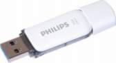 Philips USB 3.0 32GB Snow