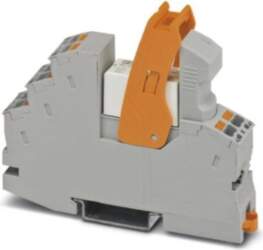 Phoenix Contact Relay module 1P 24V