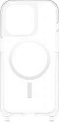 Phone Case - OtterBox React Necklace