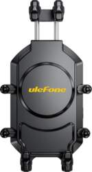 Phone holder for Ulefone Armor Mount