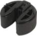 Pickup Roller Assembly   Roller/Sep. pads/kits RM1-4426-000