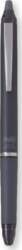 Pilot Frixion Ball Zone black PILOT