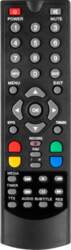 Pilot RTV Pilot do tunerow DVB-T