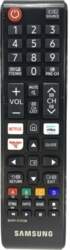 Pilot RTV Samsung Remote Controller Remote
