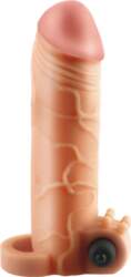Pipedream FX Real Feel 2" Extension