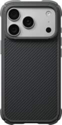 Pitaka Etui PITAKA Cairn Case do