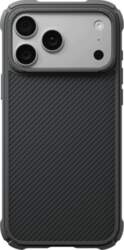 Pitaka Etui PITAKA Cairn Case do
