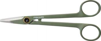 Plant care set (precision trimmer +