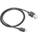 Plantronics SPARE CABLE ASSY STD-A PLUG