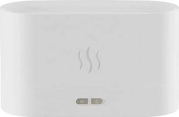 PLATINET FLAME AROMA DIFFUSER HUMIDIFIER AIR