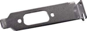 PNY Low Profile Bracket for Quadro