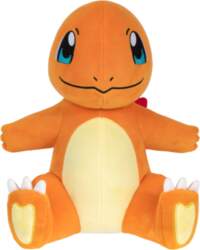 Pokemon - Plush 30 cm -