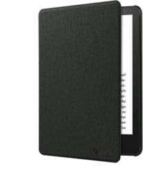 Pokrowiec C-Tech C-TECH etui do Amazon