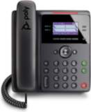 POLY POLY EDGE B30 IP PHONE