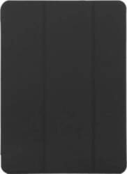 Pomologic BookCase for Apple iPad Pro