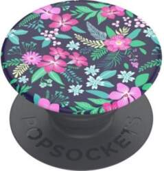 PopSockets Universal holder (Popsocket) Popsockets Floral