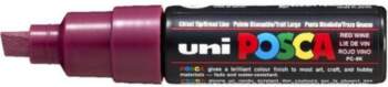 POSCA uni PC-8K marker 1 pc(s)