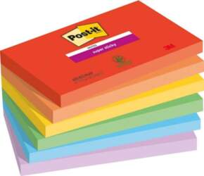 Post-It 3M Sticky Notes Post-it Registered
