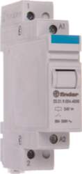 Power modular transmitter 1Z 20A 24V