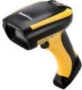 PowerScan PD9130 - Barcode-Scanner PD9130
