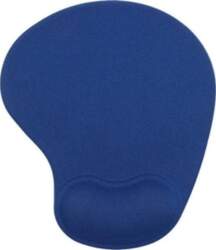 Powerton pad Mouse pad  ergonomic  gel