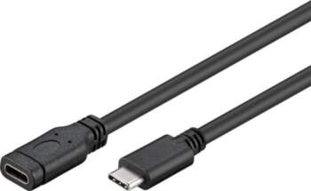PremiumCord USB-C - USB-C USB Cable