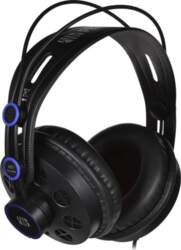 PreSonus Broadcast Accessory Pack - set