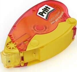 Pritt Refill Kleberoller B: 8 4mm