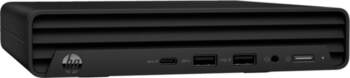Pro 260 G9 - Mini -