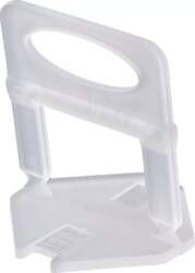 Pro-Line CLIP 1.5MM 100PCS TILE