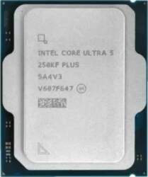 Procesorius INTEL Core Ultra 250KF Plus