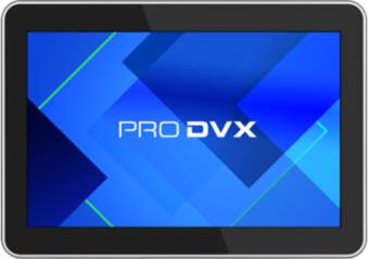 ProDVX IPPC-10SLB  10 TP Pcap 10ms