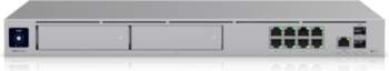 Professional-grade  UDM-PRO-MAX-EU