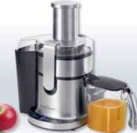 Proficook PC-AE 1156 501156