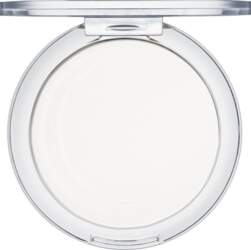 ProFusion Profusion Cosmetics Colour Spell Matte