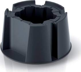 Prosperplast Base for Basecan 2 rainwater