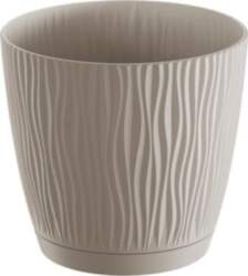 Prosperplast Sandy P sr. 13 cm