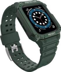 Protect Strap Band Band with Case