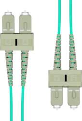 ProXtend ProXtend SC-SC UPC OM3 Duplex
